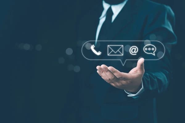 Riko Tech - Leading Tech Outsourcing Solutions